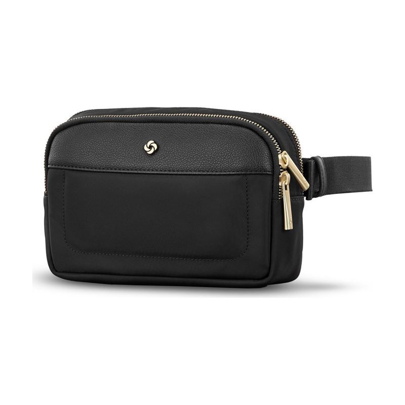 Samsonite Mobile Solution 2 Convertible Waist Pack