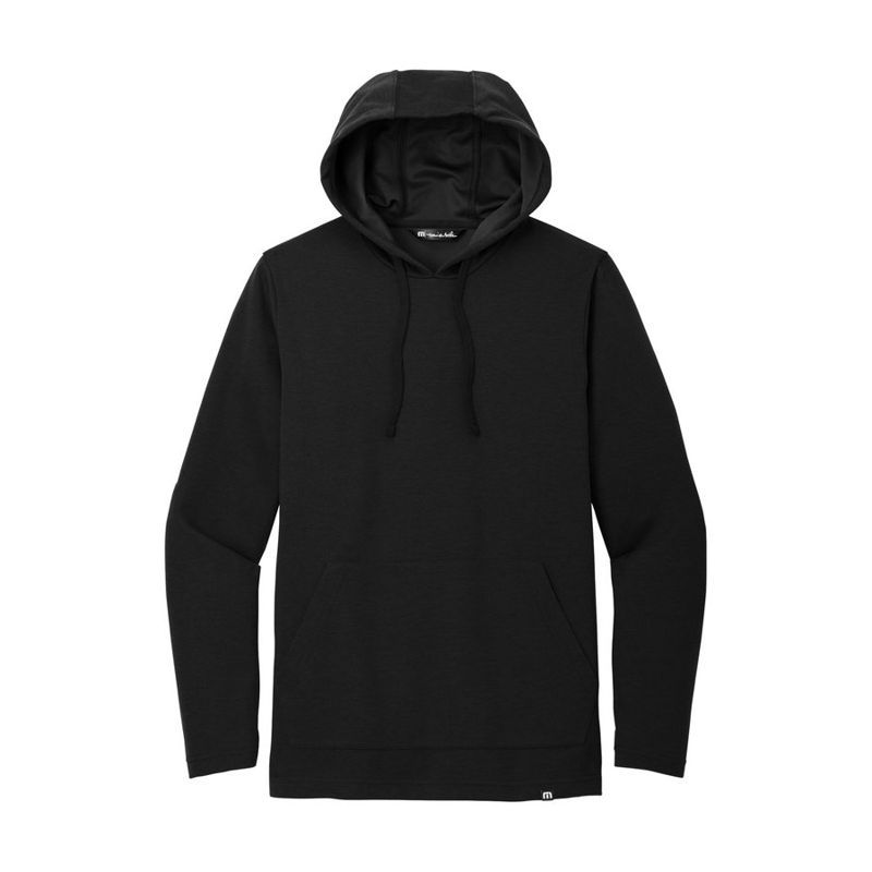 TravisMathew Coveside Hoodie