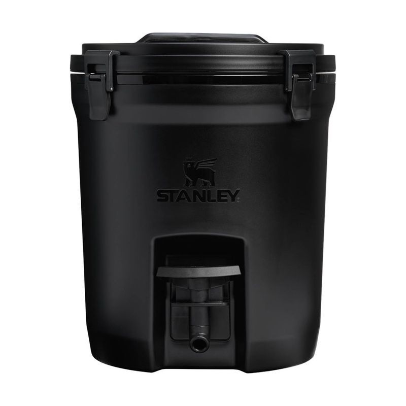 Stanley 2 Gallon Fast Flow Water Jug