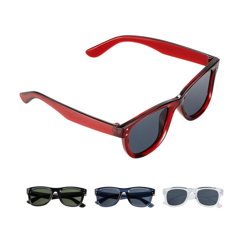 Aberdeen Sunglasses