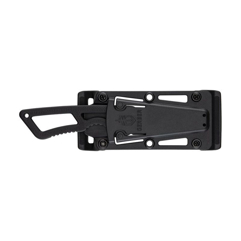 Gerber GhostRike Fixed Blade Knife