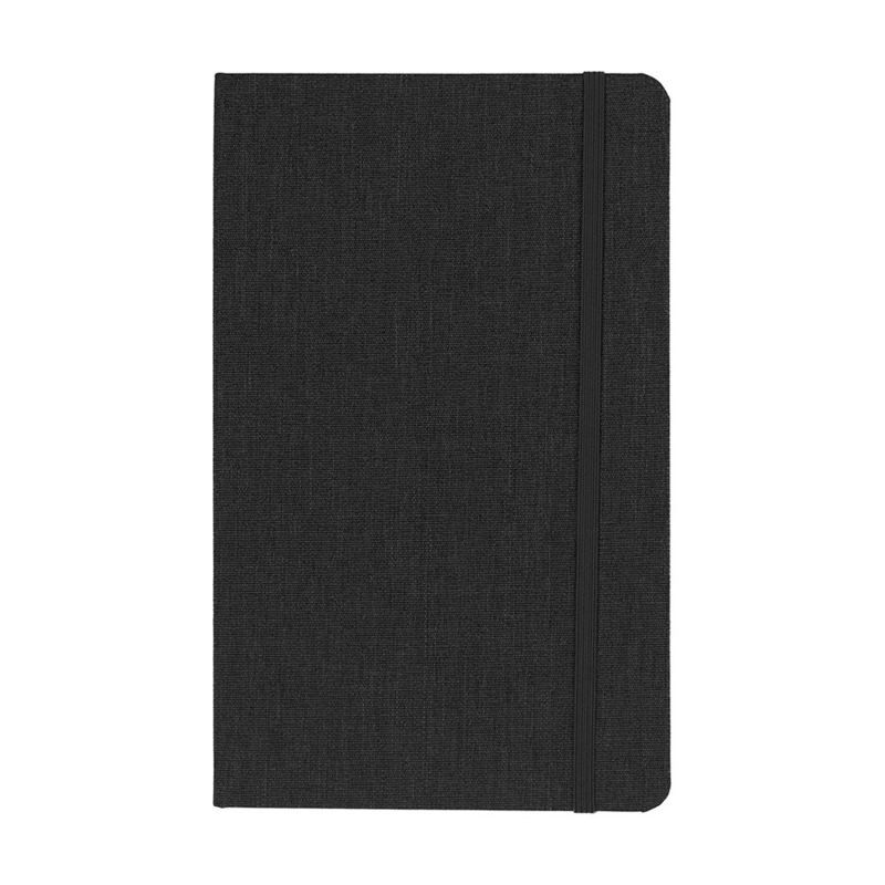 Eugene rPET Journal