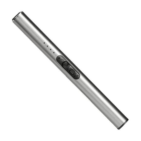 Electric Arc Lighter