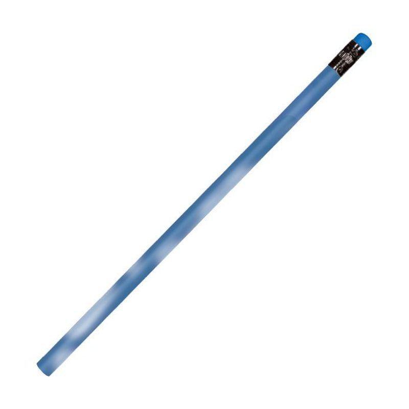 Mood Pencil with Colored Eraser