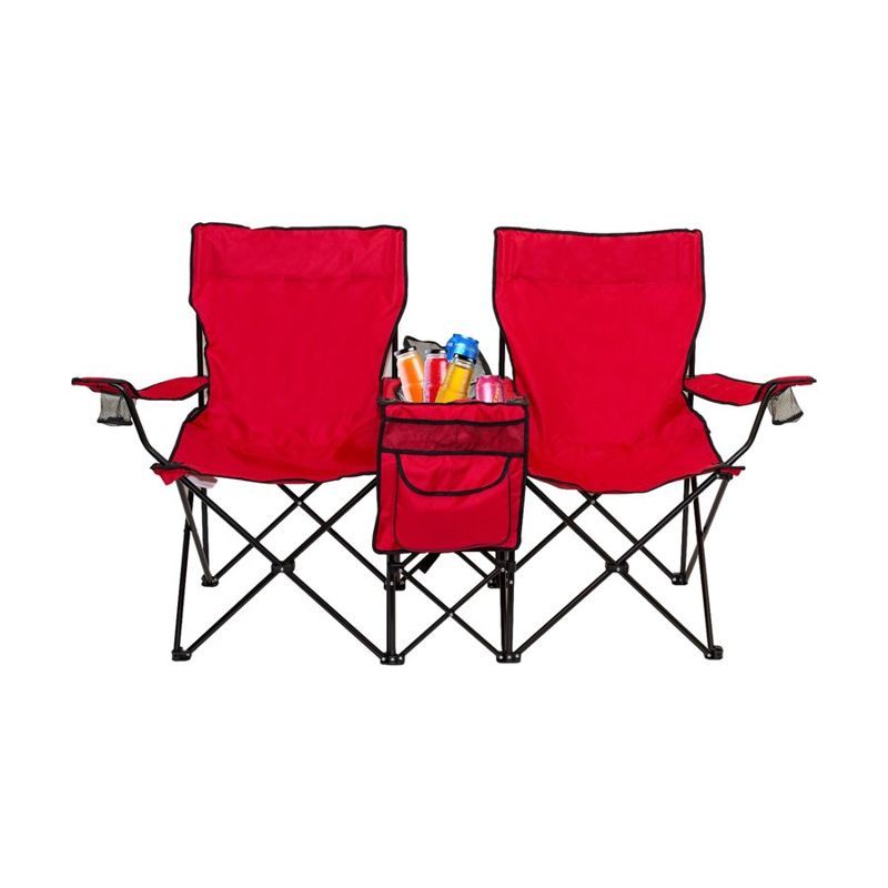 The Big Chill Chair