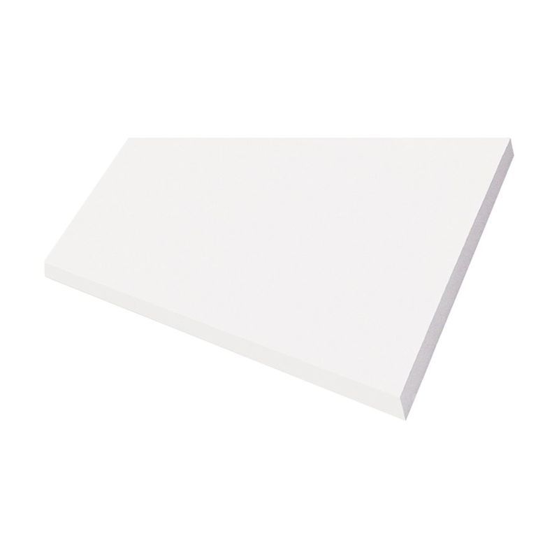 Post-it 4 by 3 Inch Full Color Notes, 50 Sheets