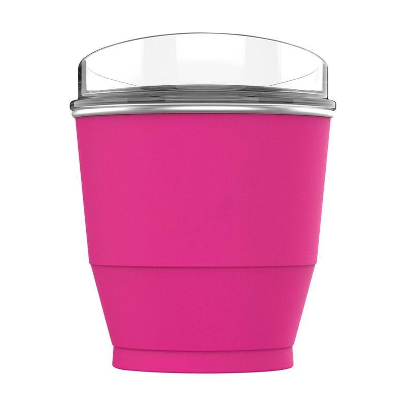 10 Oz Wine and Whiskey Tumbler