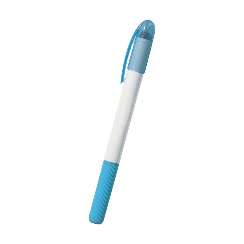 Gel Wax Highlighter