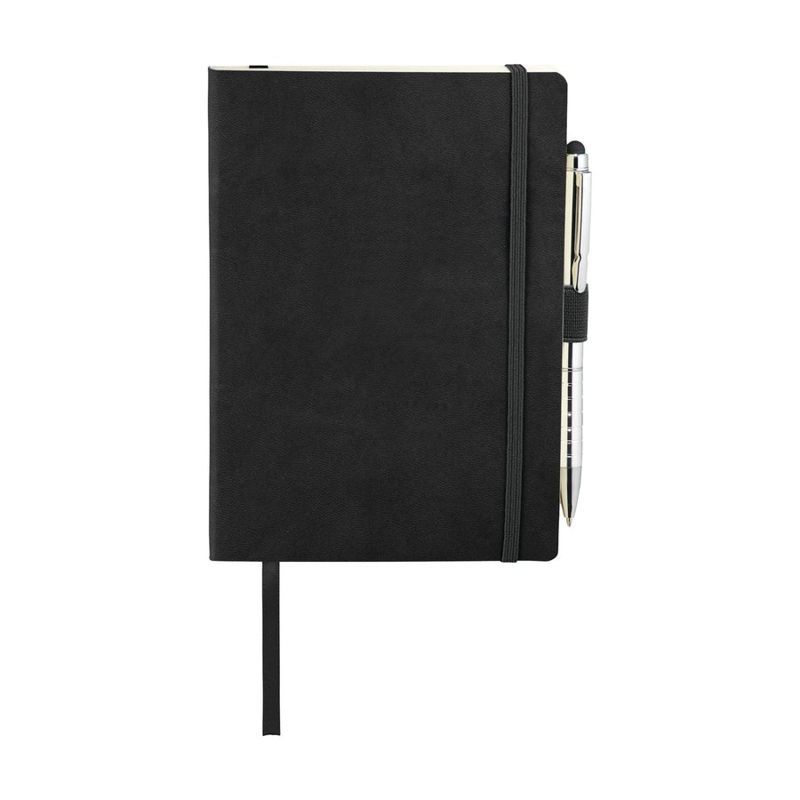 FSC Mix 5 x 7 in Revello Soft Bound Journal