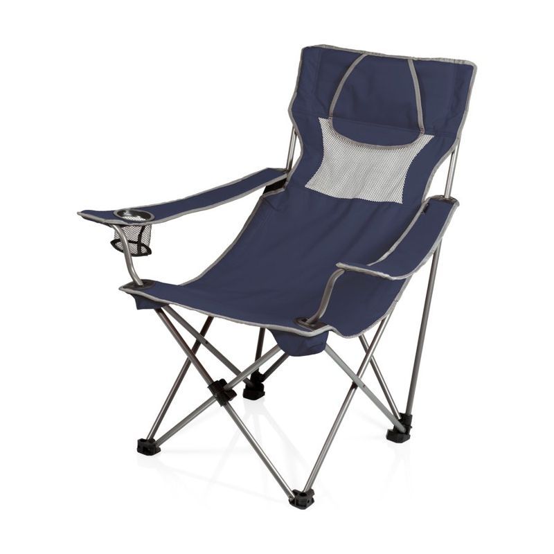 Campsite Camp Chair