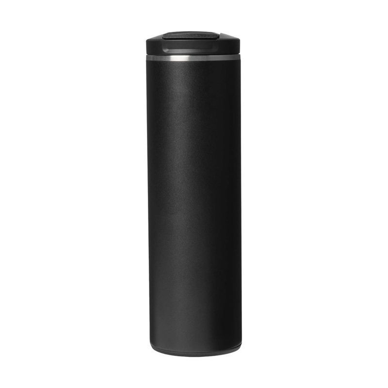 Stanley Flip Top Transit Mug 16 oz
