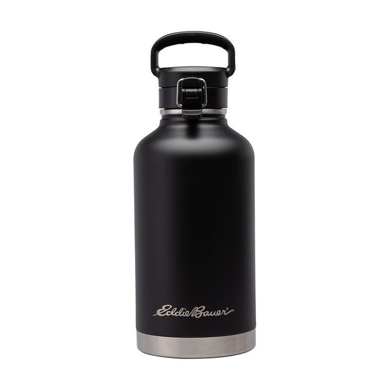 Eddie Bauer Frontier 67 oz Vacuum Insulated Jug