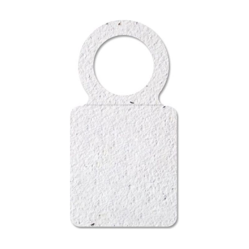Seed Paper Wine Necker