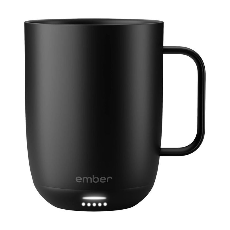 Ember Mug 3, 14 oz