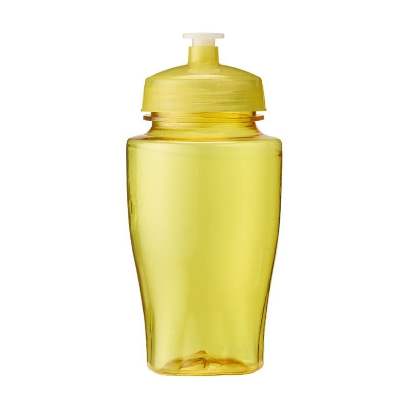 16 oz Inspire Sports Bottle