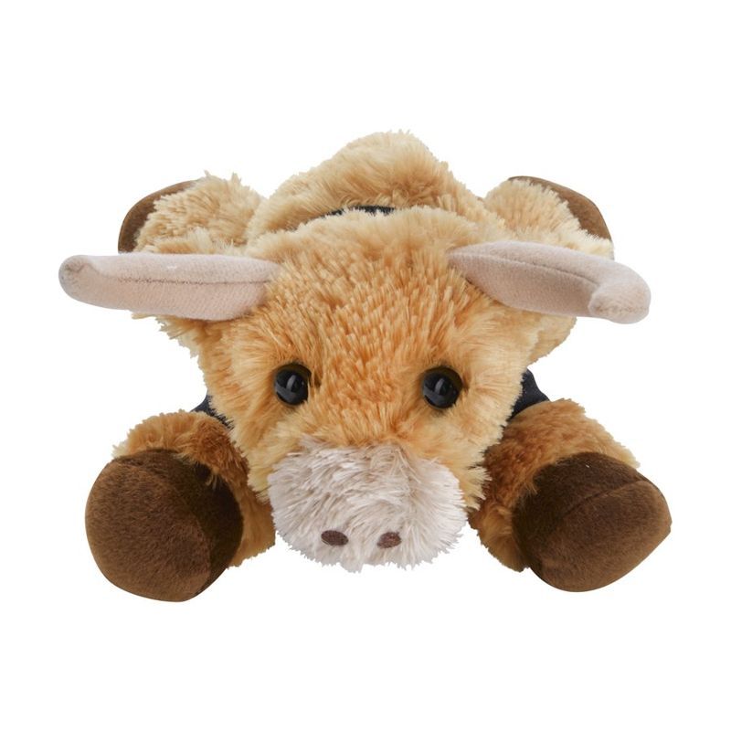 Mini Flopsies 8" Plush