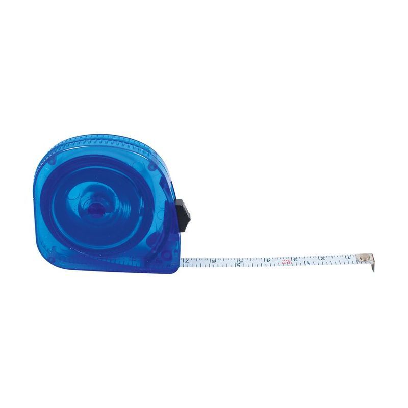 Translucent Tape Measure 10 ft.