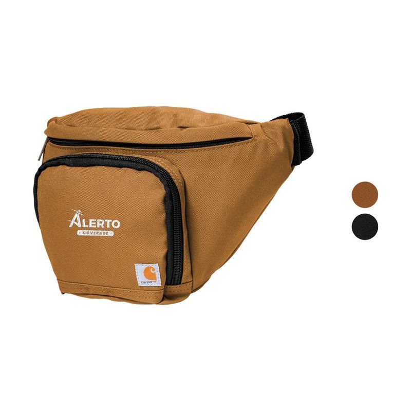 Carhartt Waist Pack