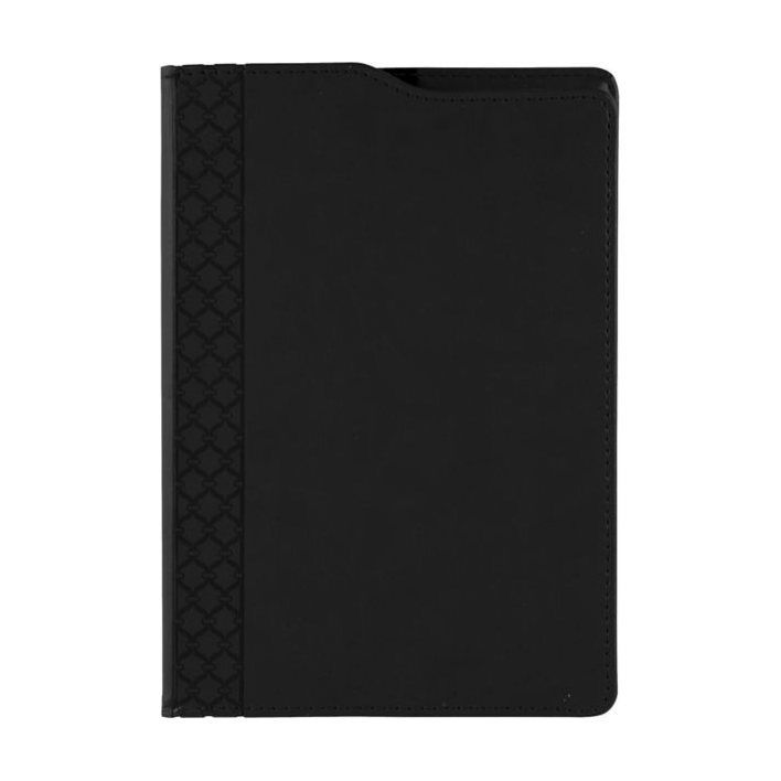 Full Color Montabella Journal, 5.85" x 8.75"