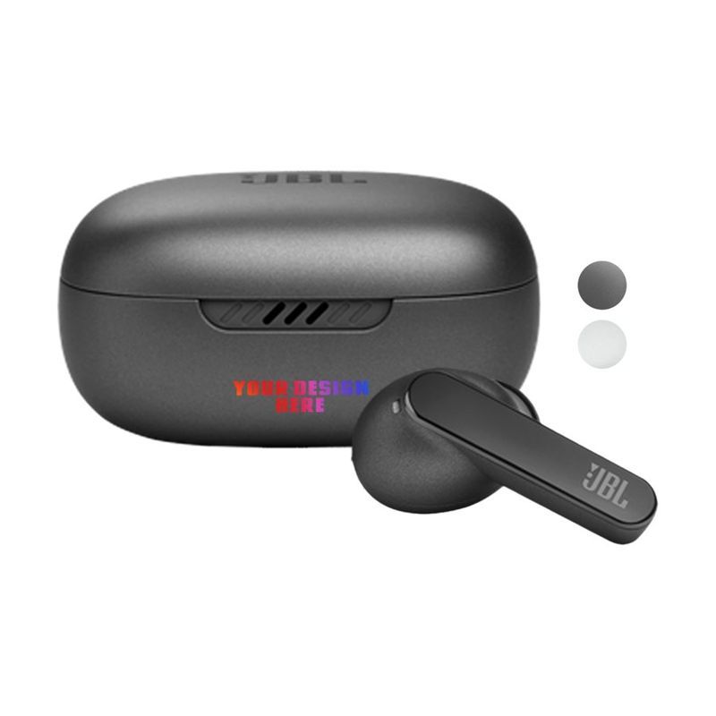 JBL Live Pro 2 Noise Cancelling Earbuds
