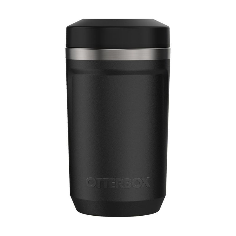 OtterBox 3-in-1 Can Cooler