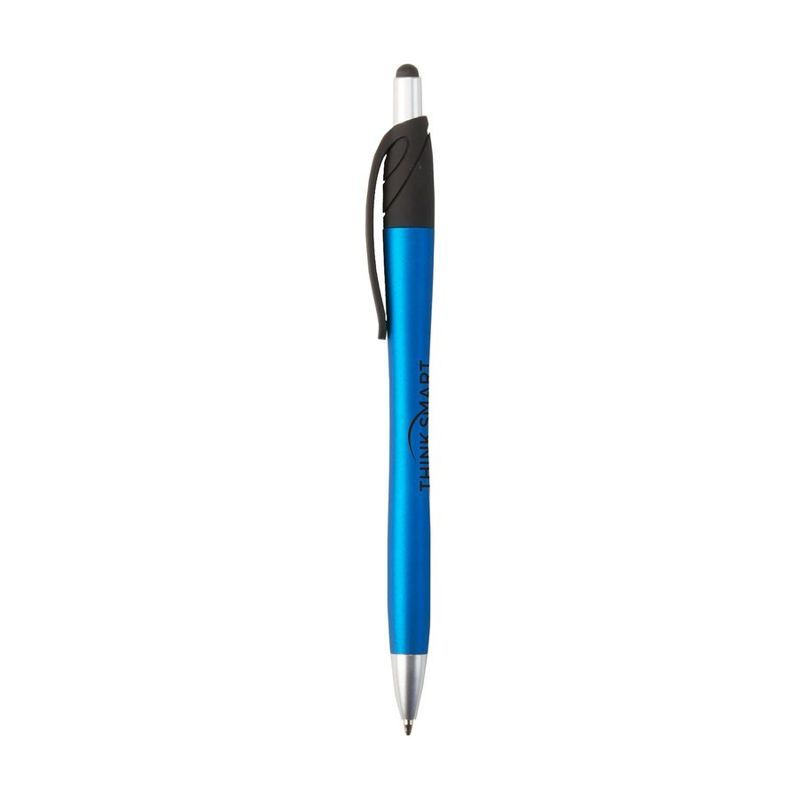 La Mirada Velvet-Touch RGC Stylus Pen