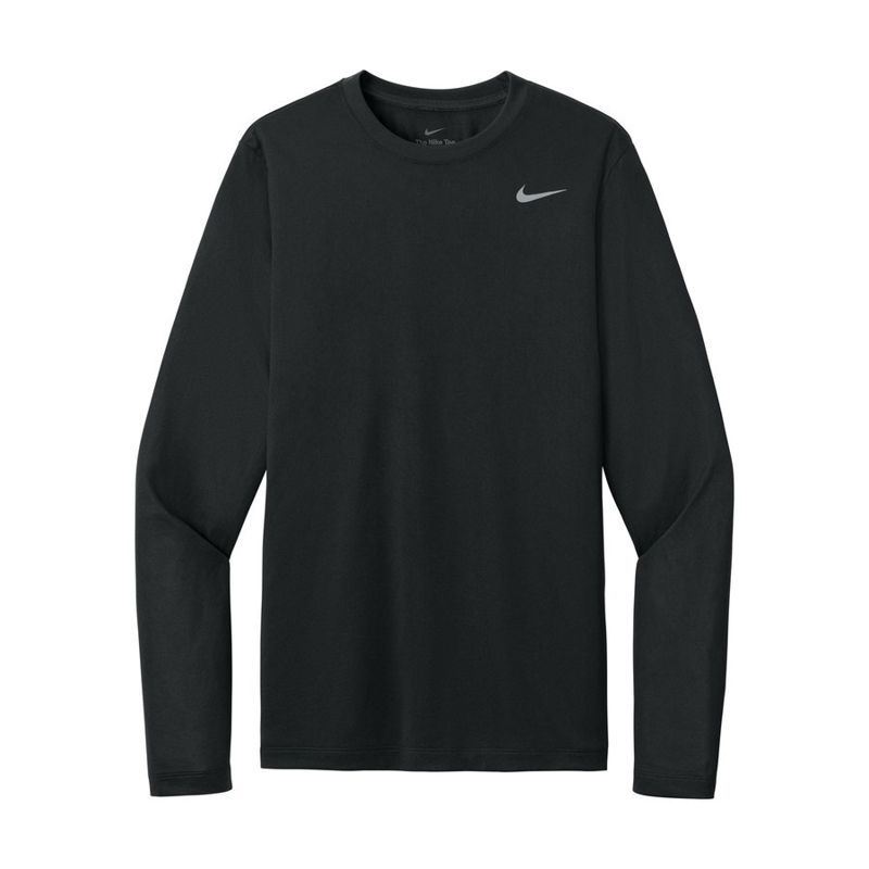 Team rLegend Long Sleeve Tee