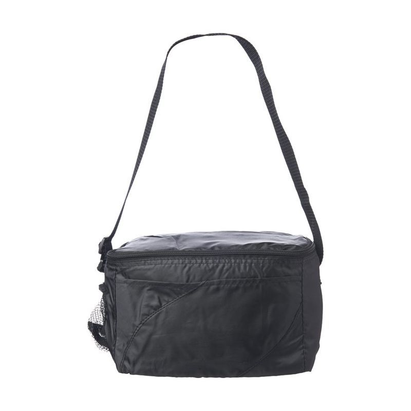 Access Cooler Lunch Bag