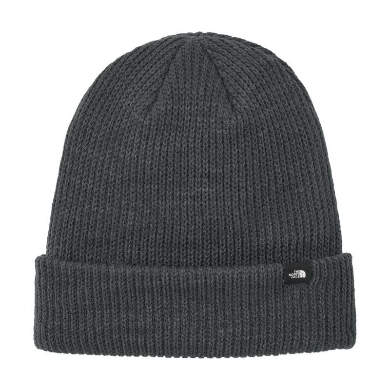 Truckstop Beanie