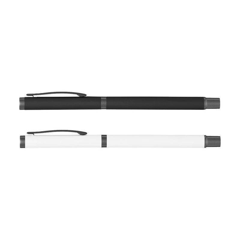 Bowie Rollerball Softy