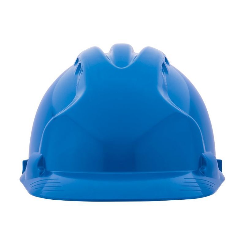 Type II Class E Hard Hat