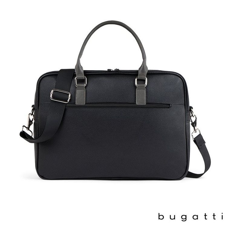 Contrast Collection Briefcase