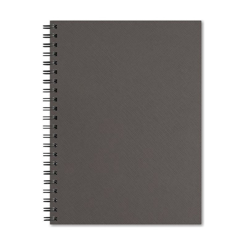 Ortisei Grande XL Apple Academic Planner
