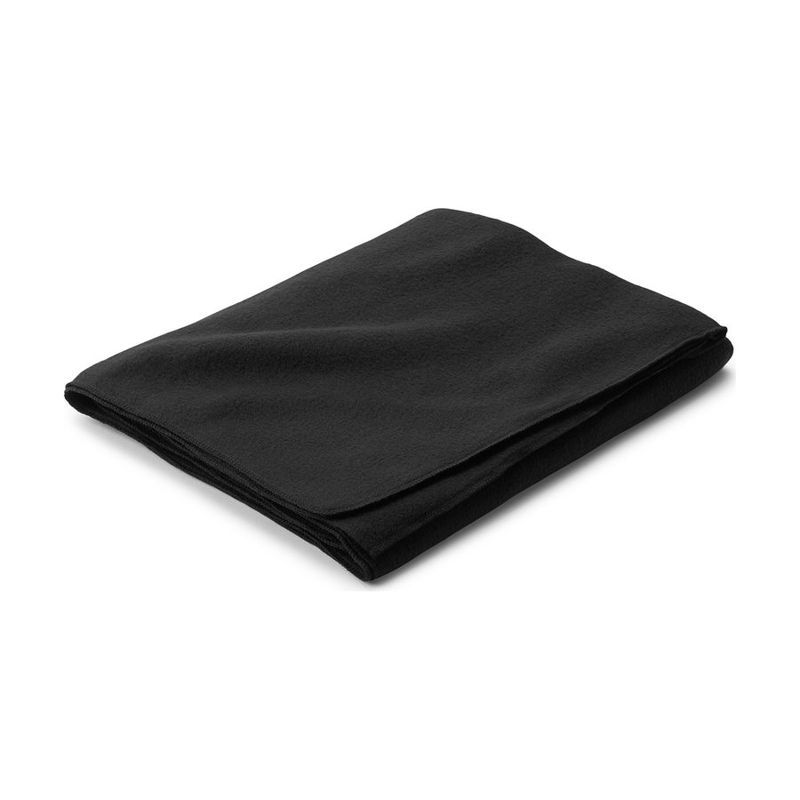 Budget Fleece Blanket