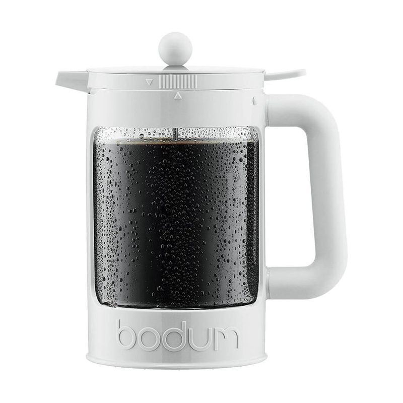 Bodum Bean Cold Brew Coffee Maker 51 Oz