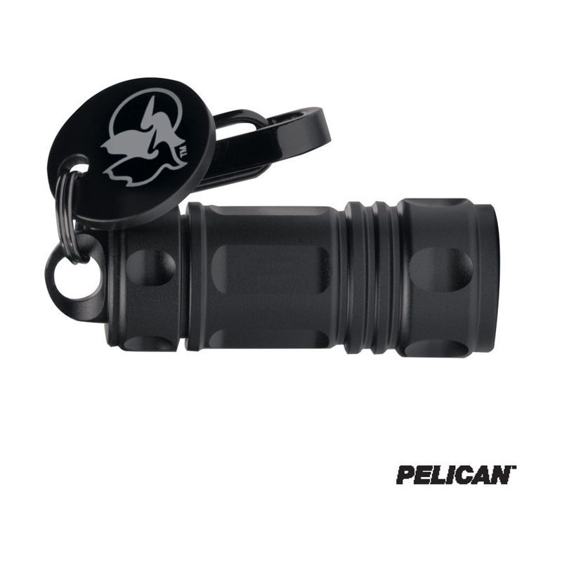Pelican 1810 LED Keychain Light