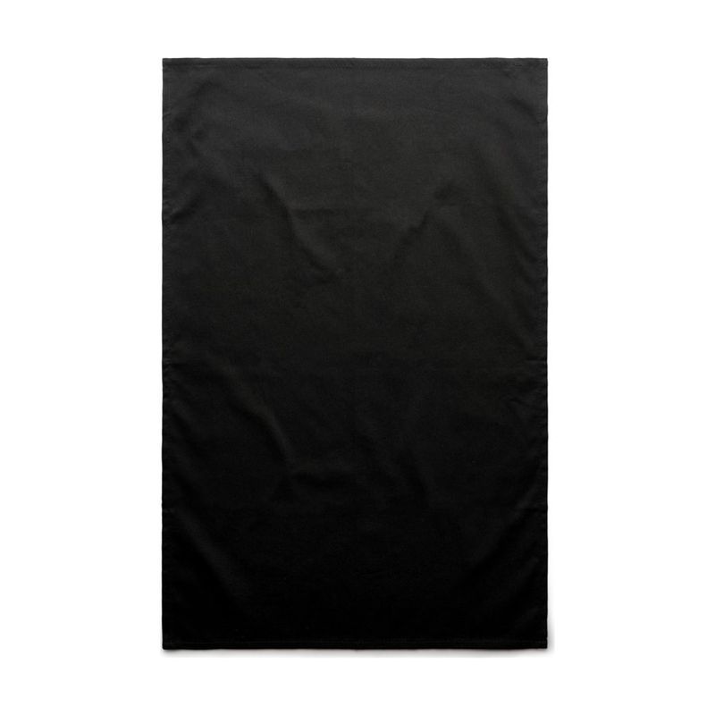 Cotton Twill Dish Towel