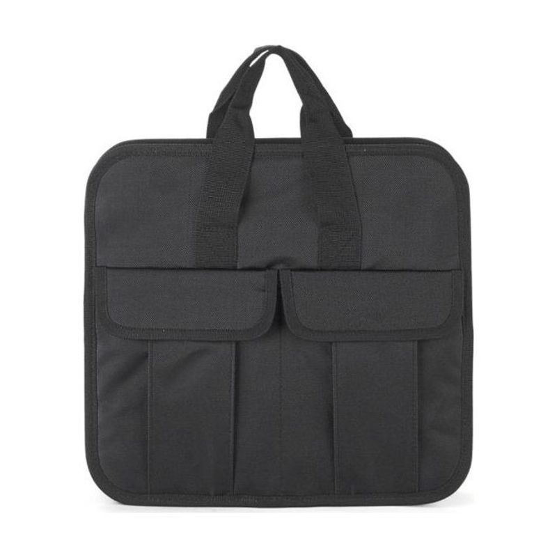 Saratoga Trunk Organizer