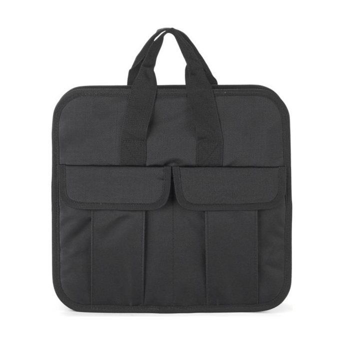 Saratoga Trunk Organizer