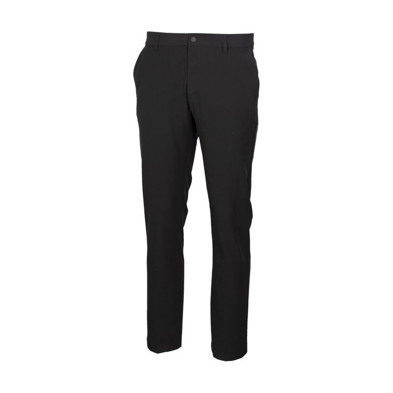 Cutter & Buck Bainbridge Sport Technical Men's Pant