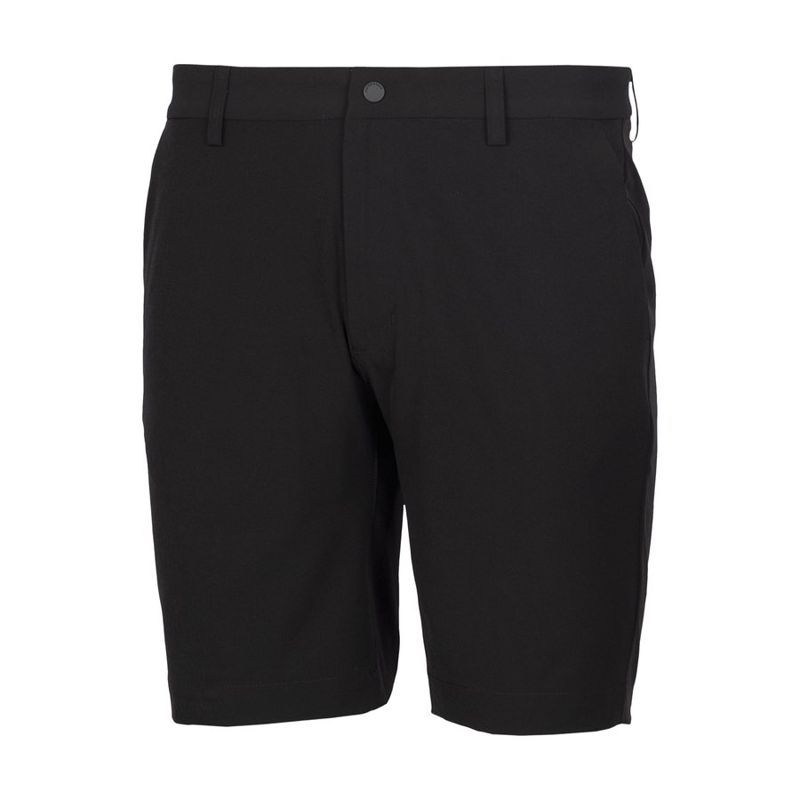 Cutter & Buck Bainbridge Sport Technical Men's Short