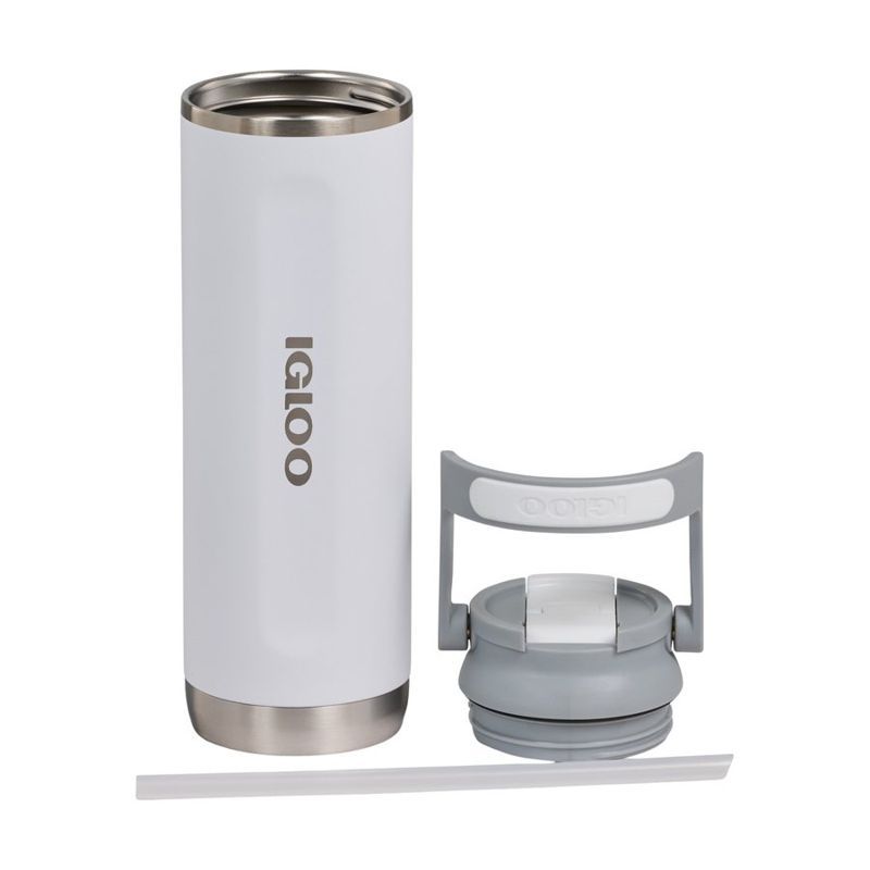 Igloo 20 oz Sport Sipper Bottle