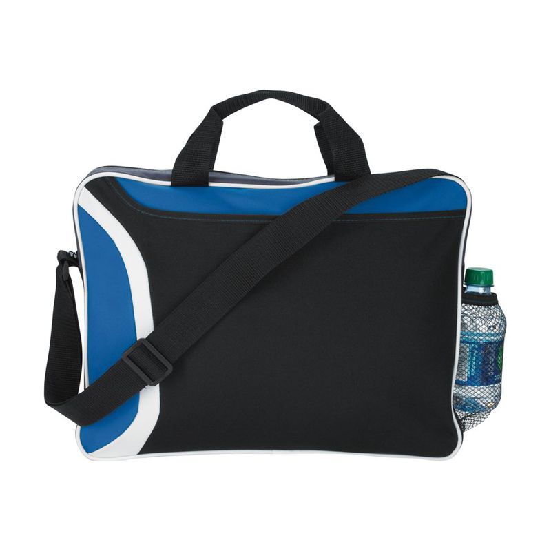 All Day Computer Briefcase