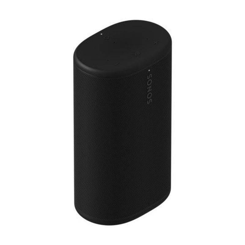 Sonos Play Portable Speaker