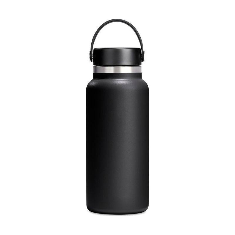 Hydro Flask 32 oz Wide Flex Cap Bottle