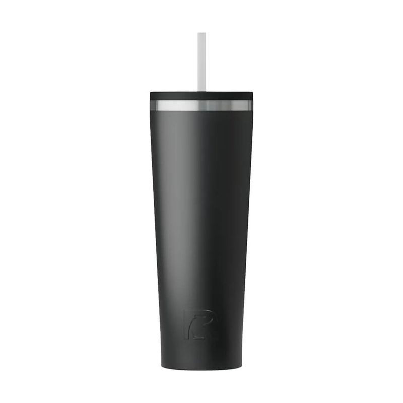 RTIC Everyday Tumbler 28 oz, Ceramic Lining