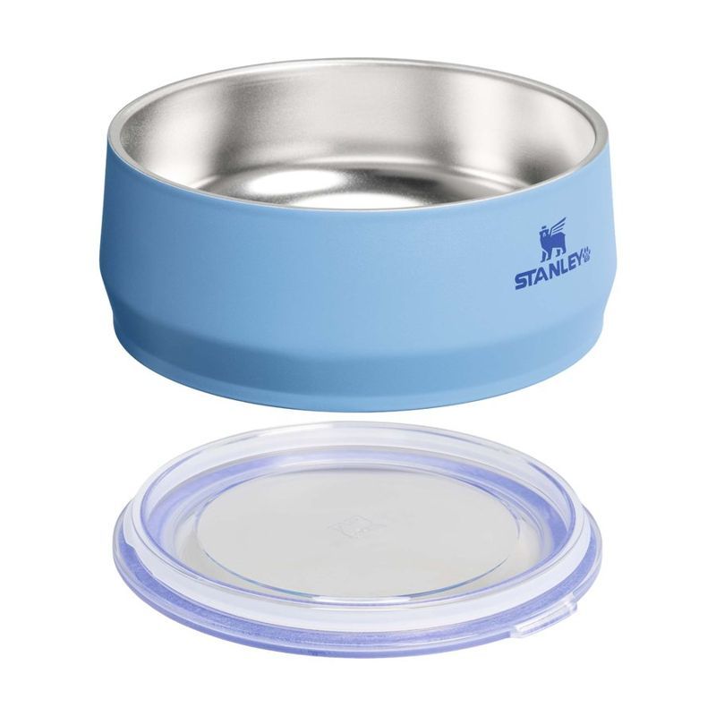 Stanley Pet Bowl, 3 Cups (24 oz)