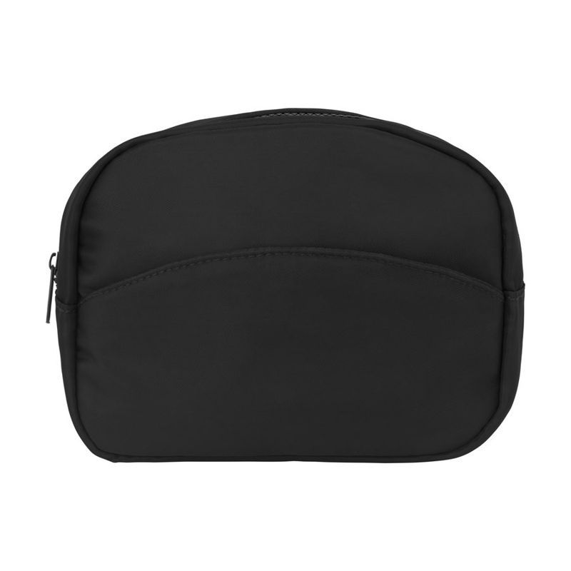 Anywhere rPET Essentials Pouch