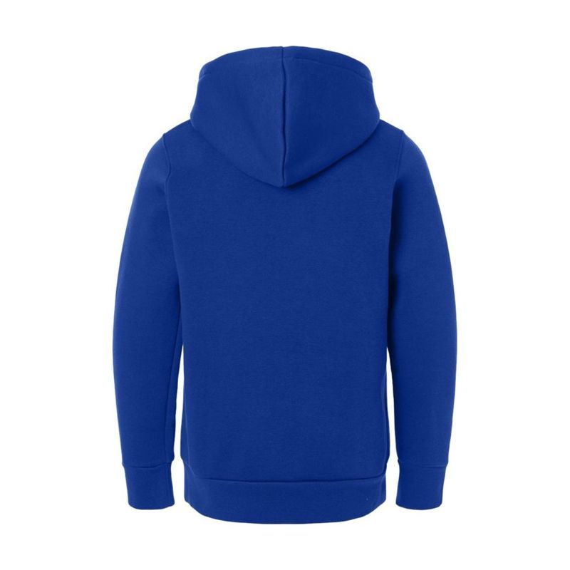 Under Armour Youth Icon Fleece Hoodie