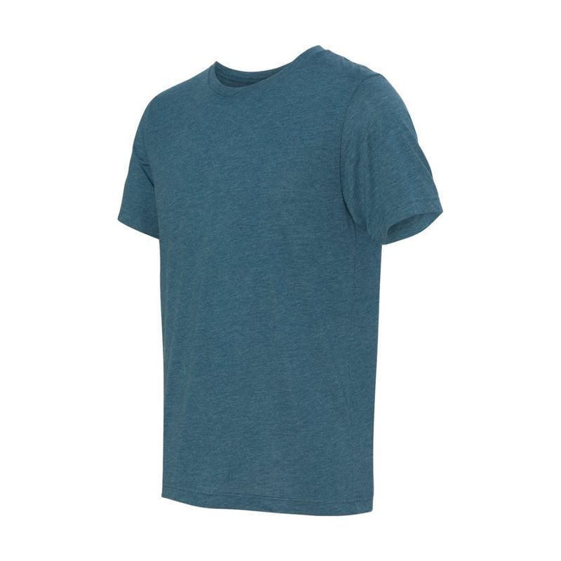 BELLA+CANVAS Triblend Tee